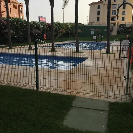 Miramar Apartment